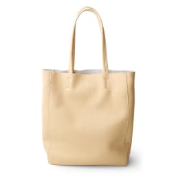 Women Tote Bag Luxurious Genuine Leather Handbag Female Soft First Layer Cowhide Leather Shoulder Bag for Colleague Girls