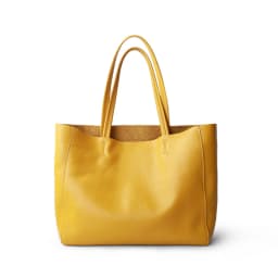 Women Tote Bag Luxurious Genuine Leather Handbag Female Soft First Layer Cowhide Leather Shoulder Bag for Colleague Girls