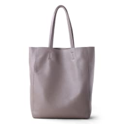 Women Tote Bag Luxurious Genuine Leather Handbag Female Soft First Layer Cowhide Leather Shoulder Bag for Colleague Girls
