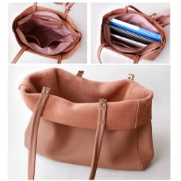 Women Tote Bag Luxurious Genuine Leather Handbag Female Soft First Layer Cowhide Leather Shoulder Bag for Colleague Girls