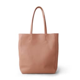 Women Tote Bag Luxurious Genuine Leather Handbag Female Soft First Layer Cowhide Leather Shoulder Bag for Colleague Girls