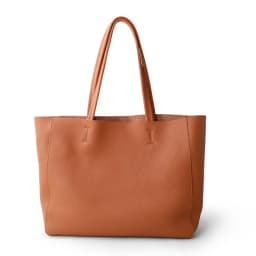 Women Tote Bag Luxurious Genuine Leather Handbag Female Soft First Layer Cowhide Leather Shoulder Bag for Colleague Girls