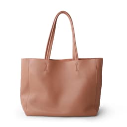 Women Tote Bag Luxurious Genuine Leather Handbag Female Soft First Layer Cowhide Leather Shoulder Bag for Colleague Girls
