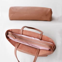 Women Tote Bag Luxurious Genuine Leather Handbag Female Soft First Layer Cowhide Leather Shoulder Bag for Colleague Girls