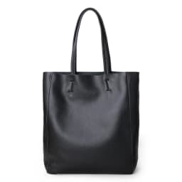 Women Tote Bag Luxurious Genuine Leather Handbag Female Soft First Layer Cowhide Leather Shoulder Bag for Colleague Girls
