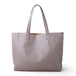 Women Tote Bag Luxurious Genuine Leather Handbag Female Soft First Layer Cowhide Leather Shoulder Bag for Colleague Girls