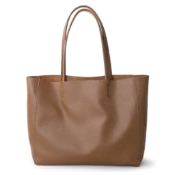 Women Tote Bag Luxurious Genuine Leather Handbag Female Soft First Layer Cowhide Leather Shoulder Bag for Colleague Girls