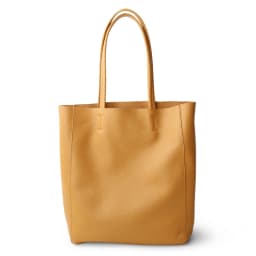 Women Tote Bag Luxurious Genuine Leather Handbag Female Soft First Layer Cowhide Leather Shoulder Bag for Colleague Girls
