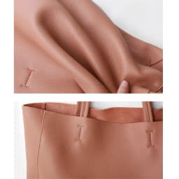 Women Tote Bag Luxurious Genuine Leather Handbag Female Soft First Layer Cowhide Leather Shoulder Bag for Colleague Girls