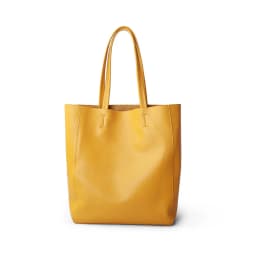 Women Tote Bag Luxurious Genuine Leather Handbag Female Soft First Layer Cowhide Leather Shoulder Bag for Colleague Girls