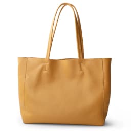 Women Tote Bag Luxurious Genuine Leather Handbag Female Soft First Layer Cowhide Leather Shoulder Bag for Colleague Girls