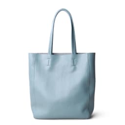 Women Tote Bag Luxurious Genuine Leather Handbag Female Soft First Layer Cowhide Leather Shoulder Bag for Colleague Girls