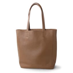 Women Tote Bag Luxurious Genuine Leather Handbag Female Soft First Layer Cowhide Leather Shoulder Bag for Colleague Girls