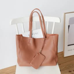 Women Tote Bag Luxurious Genuine Leather Handbag Female Soft First Layer Cowhide Leather Shoulder Bag for Colleague Girls