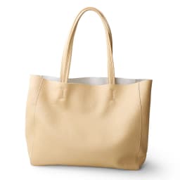 Women Tote Bag Luxurious Genuine Leather Handbag Female Soft First Layer Cowhide Leather Shoulder Bag for Colleague Girls