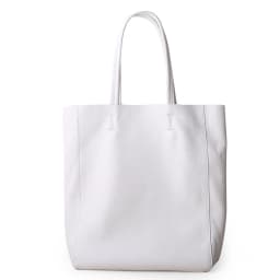 Women Tote Bag Luxurious Genuine Leather Handbag Female Soft First Layer Cowhide Leather Shoulder Bag for Colleague Girls