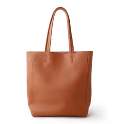 Women Tote Bag Luxurious Genuine Leather Handbag Female Soft First Layer Cowhide Leather Shoulder Bag for Colleague Girls