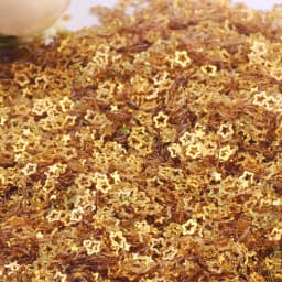4mm 20g Stars Flower Glittering Sequins Paillettes Sprinkles For Slime Additives DIY Slime Accessories Filler Wedding Nail Art