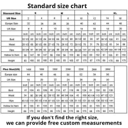 Customized Turkey Arabia Muslim Engagement Shinning Fabric Evening Dress Puff Sleeve Maxi Party Dress A Line Formal Gown