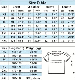 Fashion Men Casual TShirt Men I'm Not Always Right But I'm Never Wrong Short Sleeve Male Funny Tops Summer Oversized T Shirt