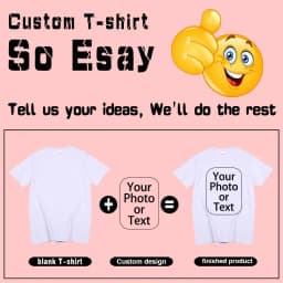 Fashion Men Casual TShirt Men I'm Not Always Right But I'm Never Wrong Short Sleeve Male Funny Tops Summer Oversized T Shirt