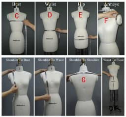Middle East Lace Cocktail Dresses With Beads Short Puffy Celebrity Dresses Robes De Cocktail Two Pieces Homecoming Party Dress