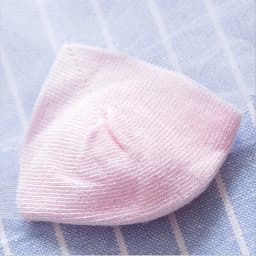 Sexy Lace Mesh Fishnet Socks Mixed Fiber Transparent Stretch Elasticity Ankle Net Yarn Thin Women Cool Socks 1pair=2pcs ws187