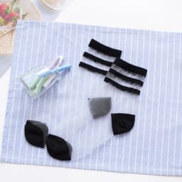 Sexy Lace Mesh Fishnet Socks Mixed Fiber Transparent Stretch Elasticity Ankle Net Yarn Thin Women Cool Socks 1pair=2pcs ws187