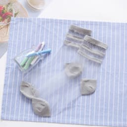 Sexy Lace Mesh Fishnet Socks Mixed Fiber Transparent Stretch Elasticity Ankle Net Yarn Thin Women Cool Socks 1pair=2pcs ws187