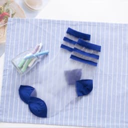 Sexy Lace Mesh Fishnet Socks Mixed Fiber Transparent Stretch Elasticity Ankle Net Yarn Thin Women Cool Socks 1pair=2pcs ws187