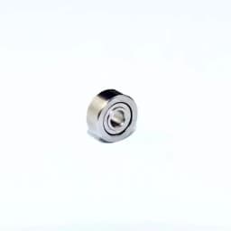 Miniature Bearing Multiple 10 Pieces 692ZZ 693ZZ 694zz 695zz 696zz 697zz 698zz 699zz 695RS 696RS 698RS 699RS
