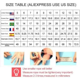 Thin 3mm Womem's Mobius Ring Charm Stainless Steel Twist Mobius Wedding Ring Infinite Love Gitfs