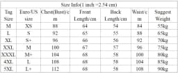 M-7XL 2026 New Dress Vests For Men Slim Fit Mens Suit Vest Male Waistcoat Gilet Homme Casual Sleeveless Formal Business Jacket