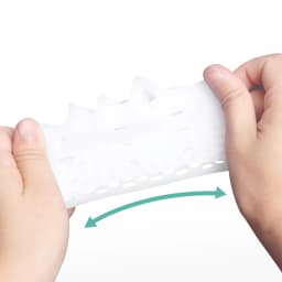 Silicone Bunion Corrector Toe Separator Bunions Toe Corrector Valgus  For Toe Haluksy  Finger Separator  Hallux Valgus Corrector
