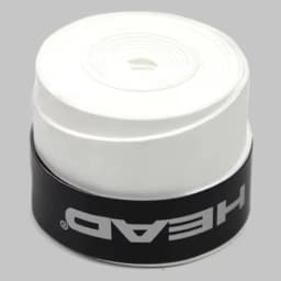 Tennis Overgrip Padel Racket Single Tenis Grip Tape Anti Slip Outdoor Training Replacement Sweatband Badminton Accessories