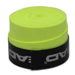 Tennis Overgrip Padel Racket Single Tenis Grip Tape Anti Slip Outdoor Training Replacement Sweatband Badminton Accessories