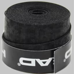 Tennis Overgrip Padel Racket Single Tenis Grip Tape Anti Slip Outdoor Training Replacement Sweatband Badminton Accessories