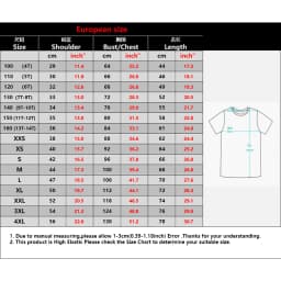 Beer 3D Printed T Shirt For Men Funny Casual Summer T-Shirts Streetwear Baggy Comfortable Top Men'S Clothing Tees