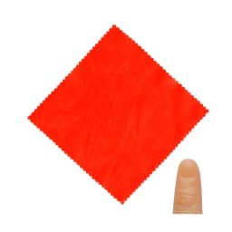 3PCS Novel Funny Magic Toys Party Prank Soft Thumb Tip Fake Finger Magic Trick Close Up Vanish Appearing Finger Trick Props