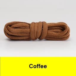 Oval Sneakers Shoe Laces Semicircle Sports Shoelaces Classic Round Shoelace Adult Unisex Woven Casual Boots Laces Shoestrings
