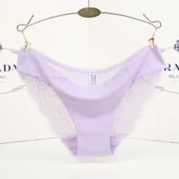 S-2XL!!! Seamless Low-Rise Lace Panties for Women, Breathable Cotton Underwear, Hollow, Splicing, Girls' Sexy Briefs