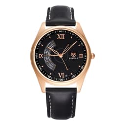 YAZOLE Quartz Watch Men Top Brand Luxury Watches Clock Wrist Watch Quartz-Watch Hodinky Relogio Masculino Erkek Kol Saati