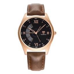 YAZOLE Quartz Watch Men Top Brand Luxury Watches Clock Wrist Watch Quartz-Watch Hodinky Relogio Masculino Erkek Kol Saati