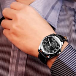 YAZOLE Quartz Watch Men Top Brand Luxury Watches Clock Wrist Watch Quartz-Watch Hodinky Relogio Masculino Erkek Kol Saati