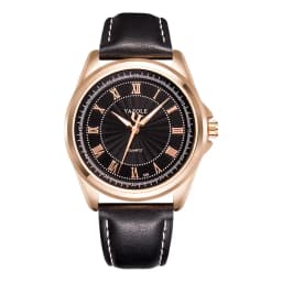 YAZOLE Quartz Watch Men Top Brand Luxury Watches Clock Wrist Watch Quartz-Watch Hodinky Relogio Masculino Erkek Kol Saati