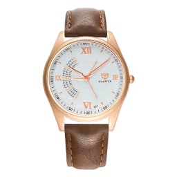 YAZOLE Quartz Watch Men Top Brand Luxury Watches Clock Wrist Watch Quartz-Watch Hodinky Relogio Masculino Erkek Kol Saati