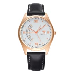 YAZOLE Quartz Watch Men Top Brand Luxury Watches Clock Wrist Watch Quartz-Watch Hodinky Relogio Masculino Erkek Kol Saati