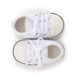 Baby Canvas Classic Sneakers Newborn Print Star Sports Baby Boys Girls First Walkers Shoes Infant Toddler Anti-slip Baby Shoes