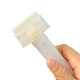 5mm30mm50mm Plastic Markers Paint Pen High-capacity Empty Pen Rod Barrels Tube Street Wall Graffiti Pen Liquid Chalk Accessories