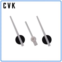 CVK Speedometer Pointer Needle Speedo Pins For HONDA CB400 SF 1992-1998 NC30 XJR400 ZRX400 Hornet Motorcycle Accessories